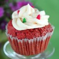 red-velvet-cupcake-f
