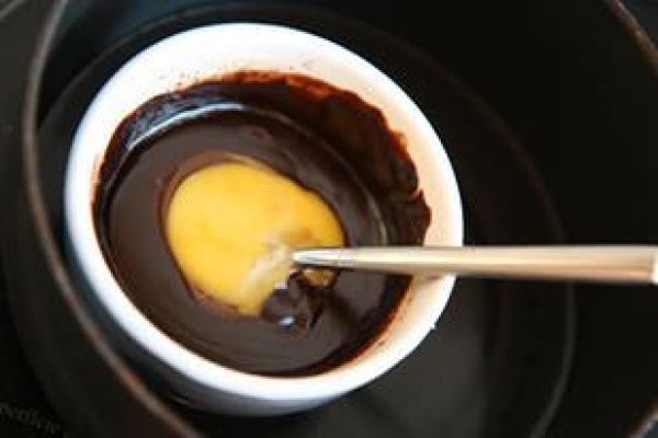 524539_271526556284783_1956679785_n