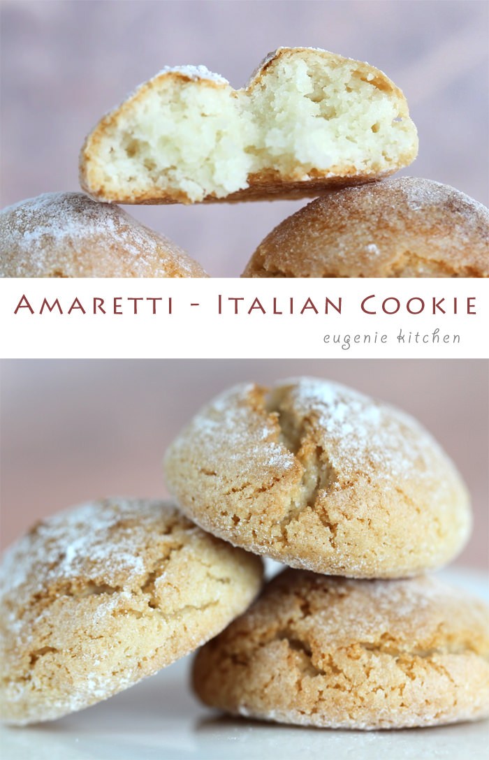 amaretti-cookies-recipe-pin