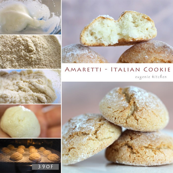 amaretti-cookies-recipe