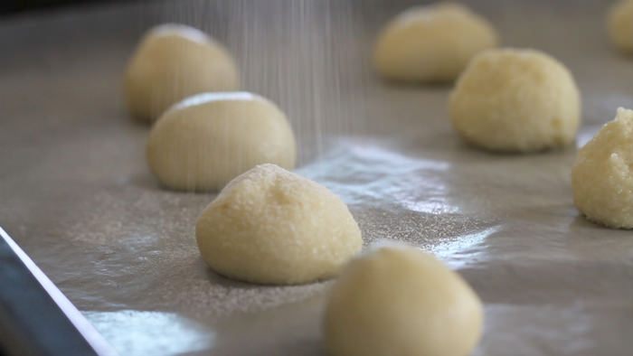 amaretti-recipe8