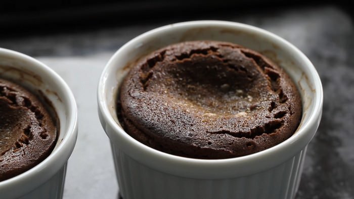 MOTLEN-LAVA-CAKE-recipe11