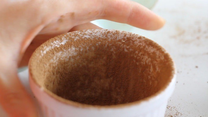 MOTLEN-LAVA-CAKE-recipe1