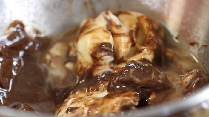 MOTLEN-LAVA-CAKE-recipe4