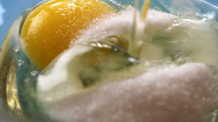 MOTLEN-LAVA-CAKE-recipe5