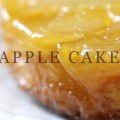 APPLE-CAKE-F