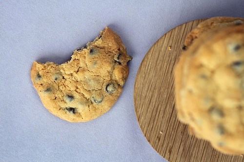 chocolate_chip_cookies4