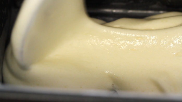 green-tea-kasutera-castella-japanese-sponge-cake1