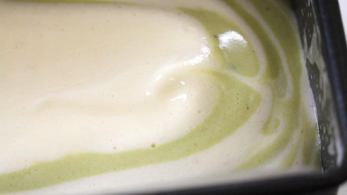 green-tea-kasutera-castella-japanese-sponge-cake4