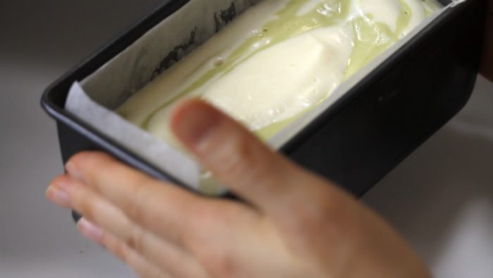 green-tea-kasutera-castella-japanese-sponge-cake5