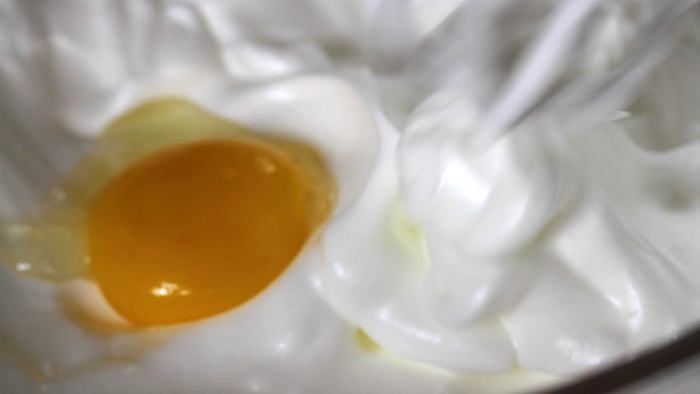 green-tea-kasutera-castella-japanese-spongecake2