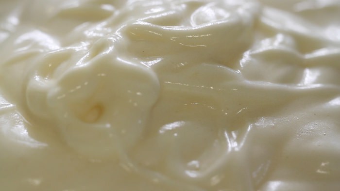 green-tea-kasutera-castella-japanese-spongecake9