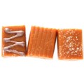 salted-chewy-caramel-f