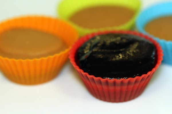 chocolate-peanut-butter-cups6
