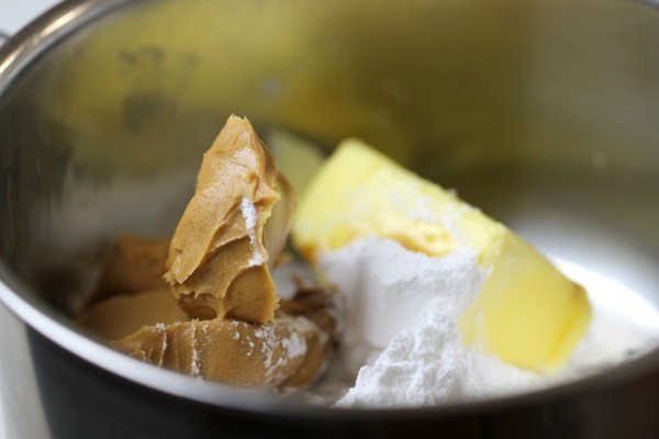 no-bake-peanut-butter-chocolate-graham-bars1