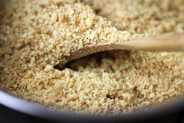 no-bake-peanut-butter-chocolate-graham-bars3