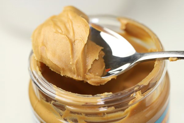 Peanut Butter