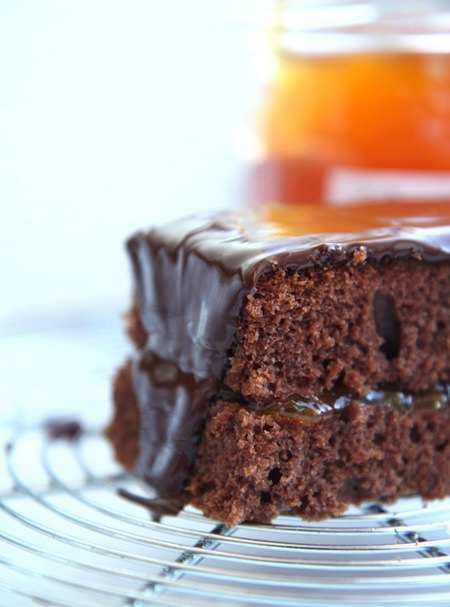 sachertorte_cake