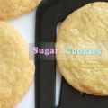 sugar-cookies-featured