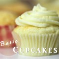 basic-cupcakes-f