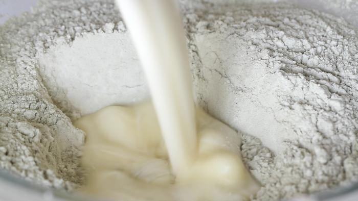 chocolate-chip-green-tea-muffins1