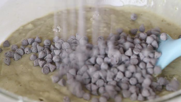 chocolate-chip-green-tea-muffins2