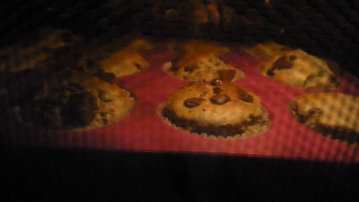 chocolate-chip-green-tea-muffins4