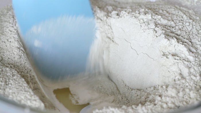 chocolate-chip-green-tea-muffins5