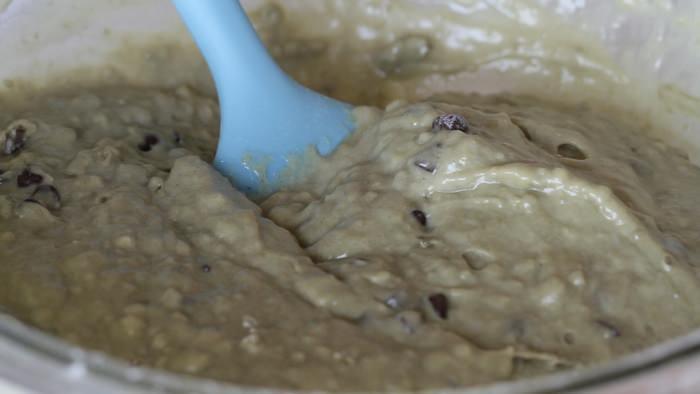 chocolate-chip-green-tea-muffins6