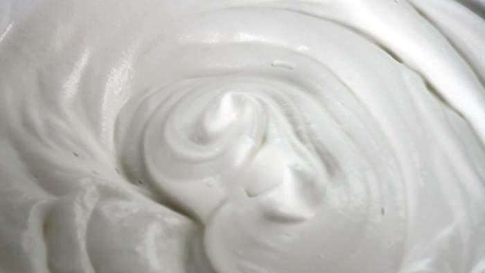 green-tea-whipped-cream3
