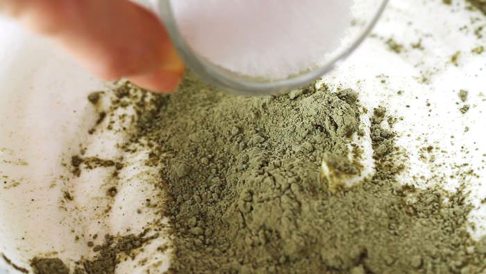 green-tea-whipped-cream4