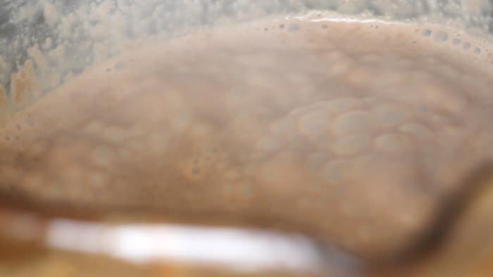 hot-chocolate-recipe11