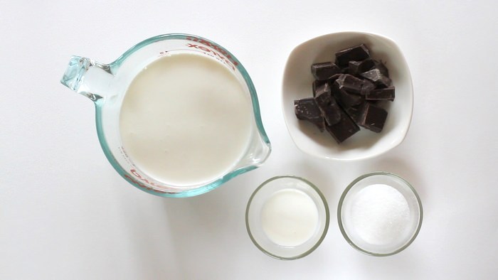 hot-chocolate-recipe1