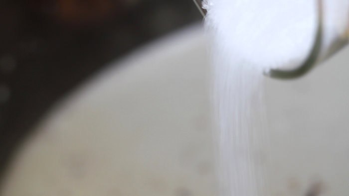 hot-chocolate-recipe2