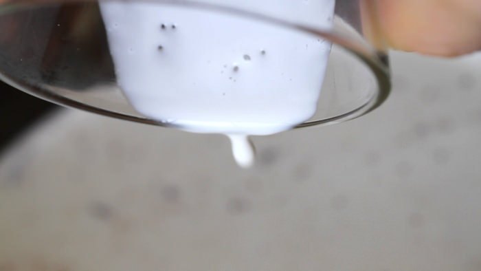 hot-chocolate-recipe3