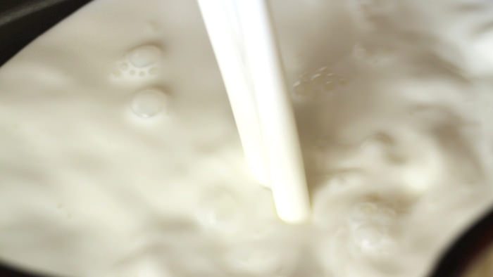 hot-chocolate-recipe7