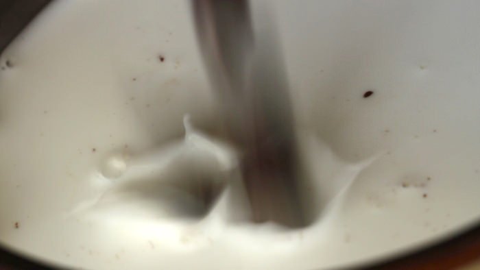 hot-chocolate-recipe8