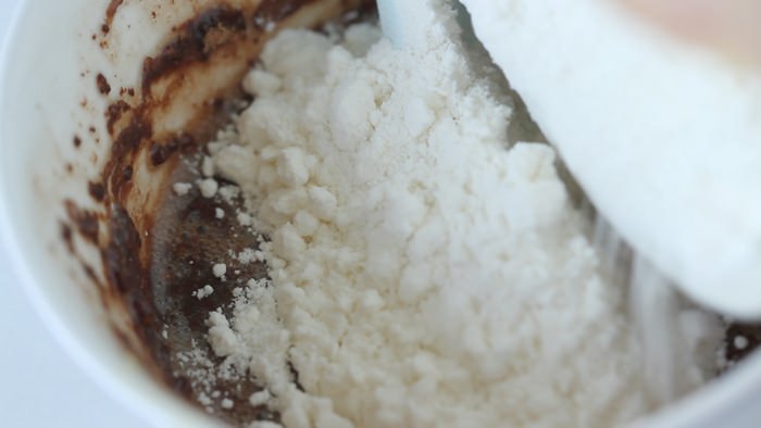 microwave-chocolate-mug-cake3