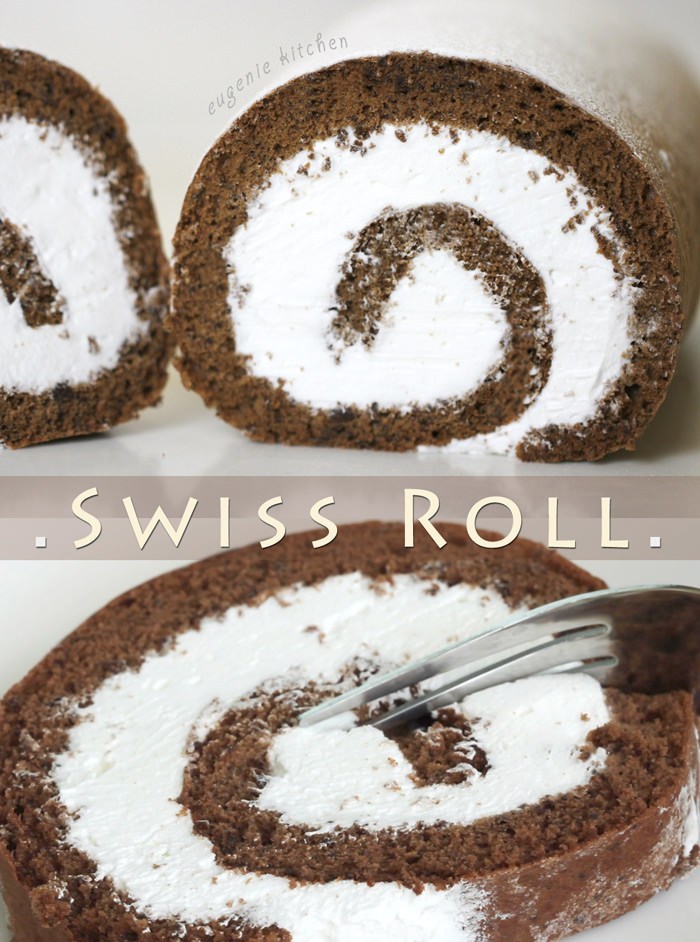 chocolate-swiss-roll-jelly-roll