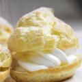 cream-puffs-f