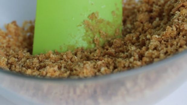 how-to-no-bake-cheesecake-recipe3