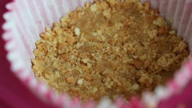 how-to-no-bake-cheesecake-recipe4