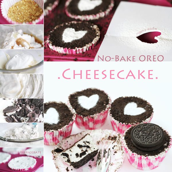 no-bake-oreo-cheesecake-recipe