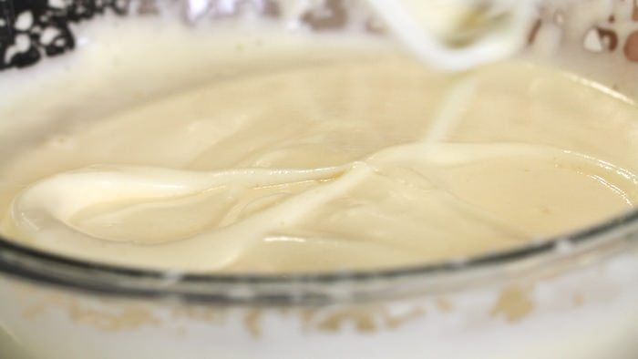 swiss-roll-jelly-roll-sponge-cake6