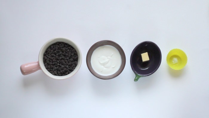 chocolate-sauce-recipe1