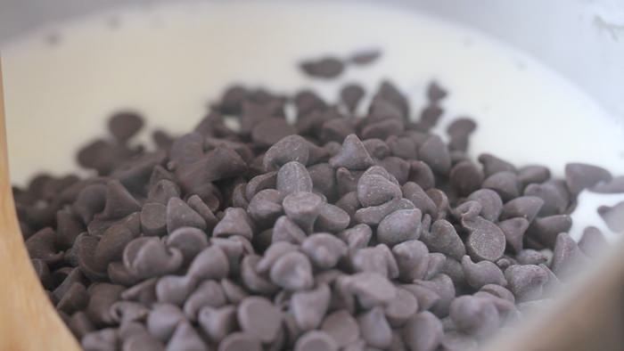 chocolate-sauce-recipe3