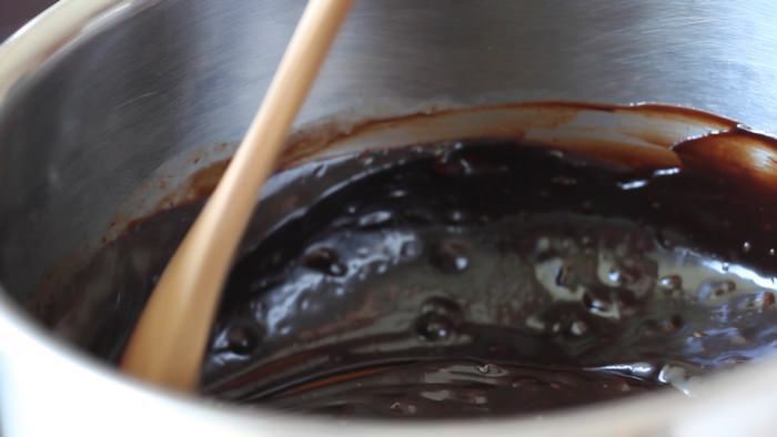 chocolate-sauce-recipe5