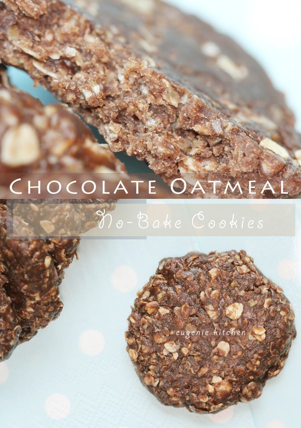 no-bake-choco-oatmeal-cookies-pin
