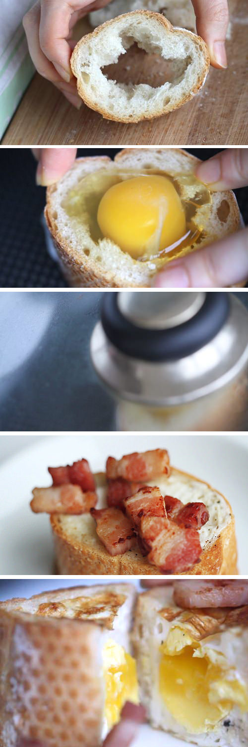 egg-bacon-baguette1-recipe