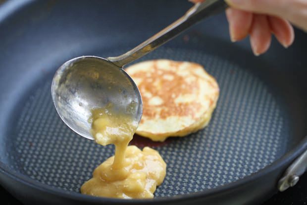 3-banana-pancake7